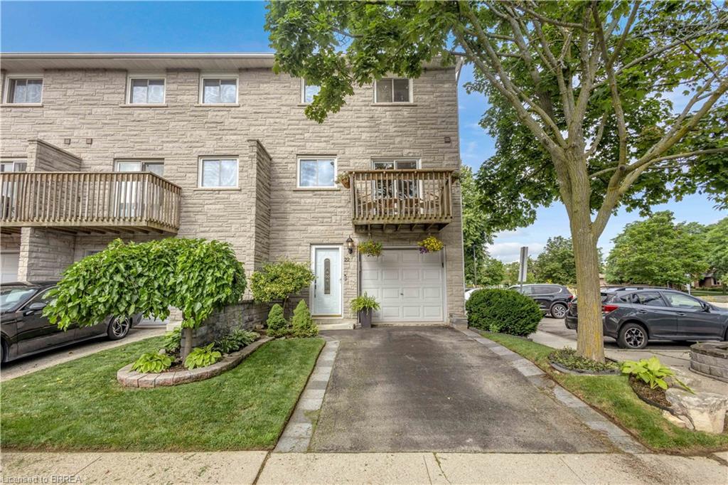 1155-paramount-drive-stoney-creek-ontario-40844649