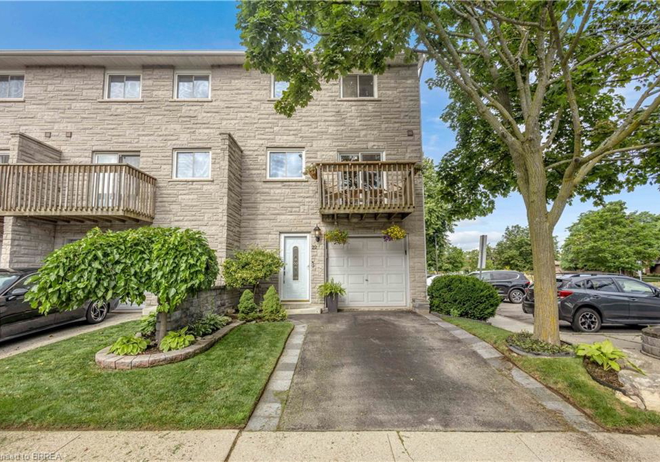 1155-paramount-drive-stoney-creek-ontario-40844649
