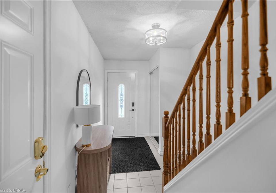 1155-paramount-drive-stoney-creek-ontario-40844649