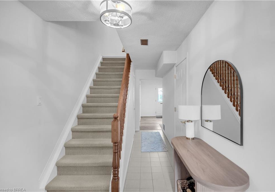 1155-paramount-drive-stoney-creek-ontario-40844649
