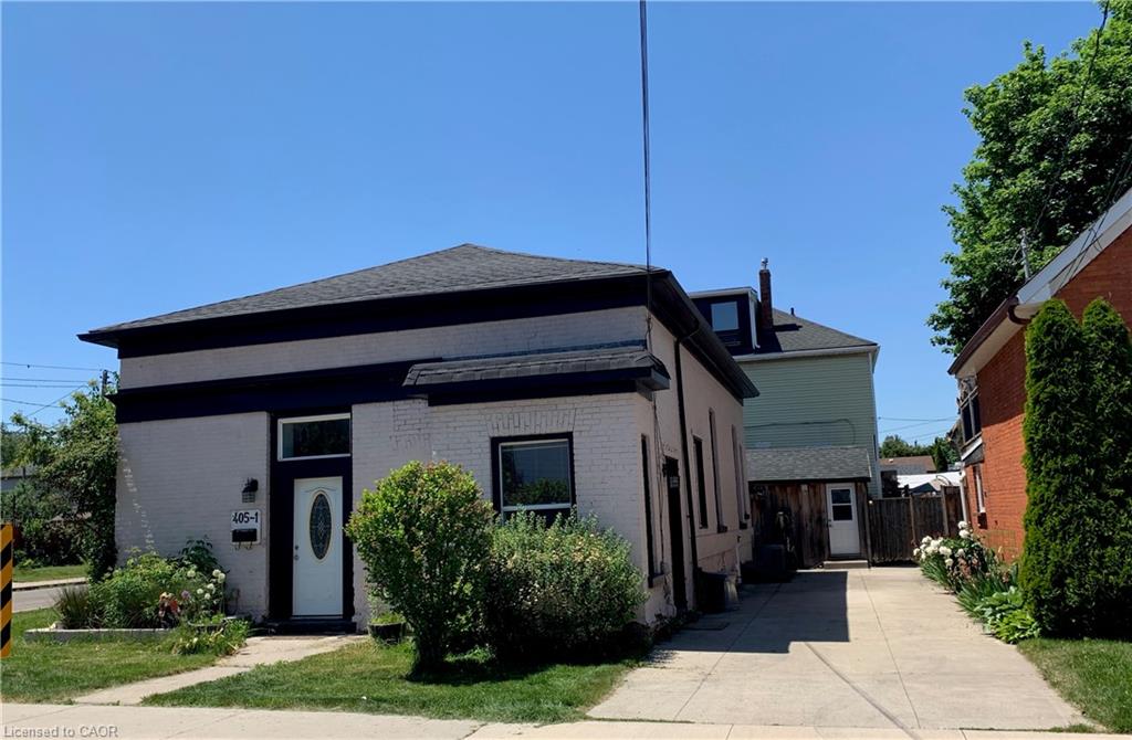 405-macnab-street-n-hamilton-ontario-40844654