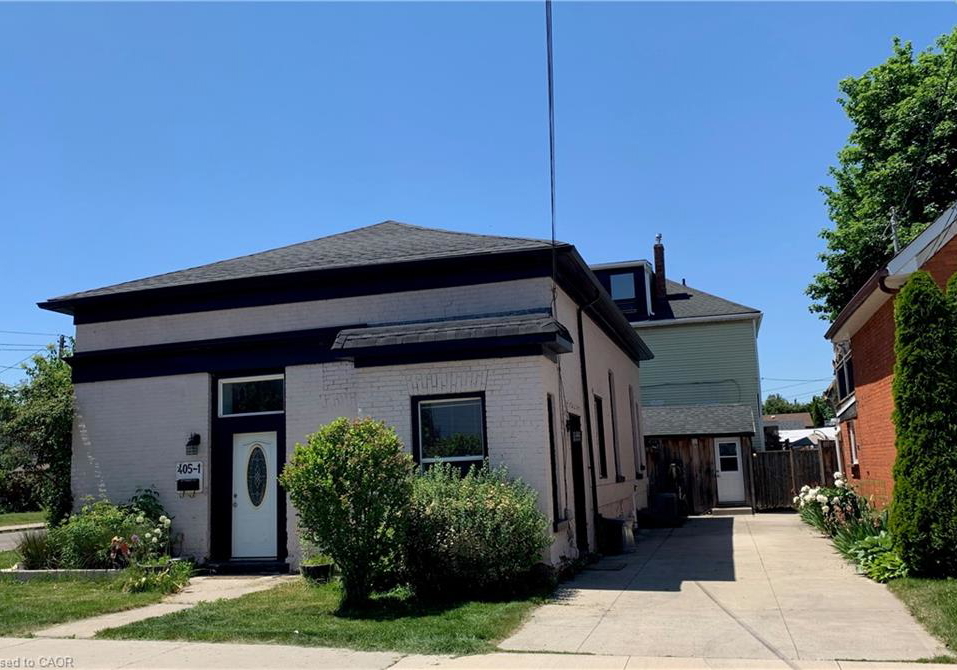 405-macnab-street-n-hamilton-ontario-40844654