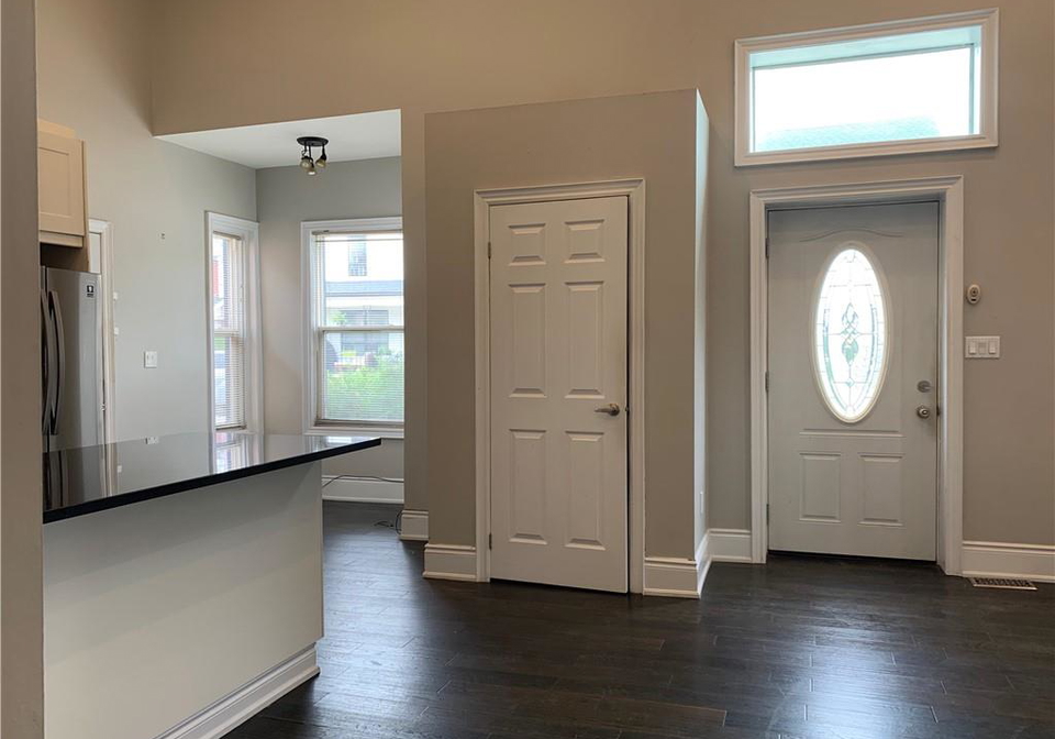 405-macnab-street-n-hamilton-ontario-40844654