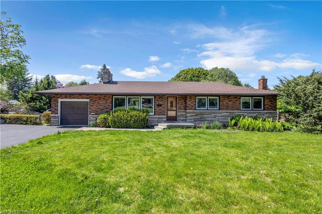 626-iroquois-avenue-ancaster-ontario-40844656
