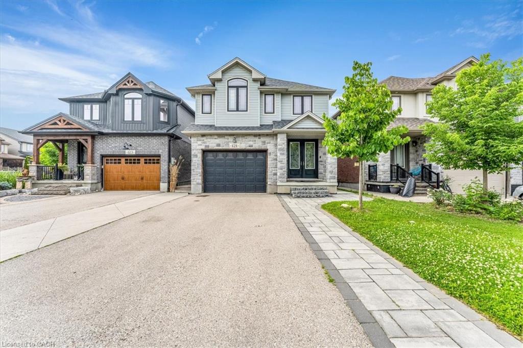 121-dallan-drive-guelph-ontario-40844663