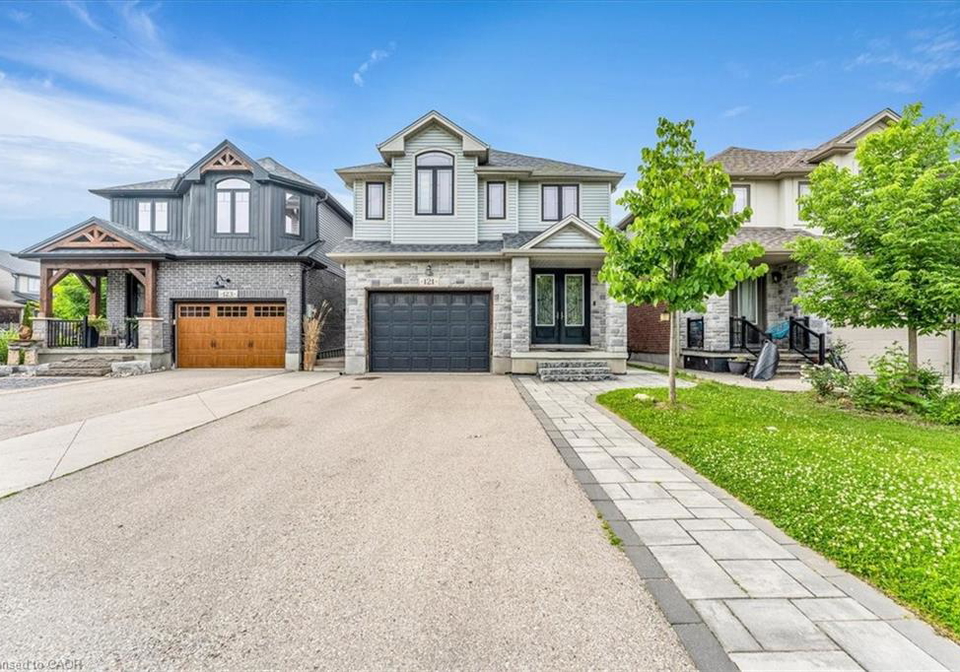 121-dallan-drive-guelph-ontario-40844663