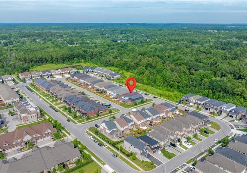 121-dallan-drive-guelph-ontario-40844663