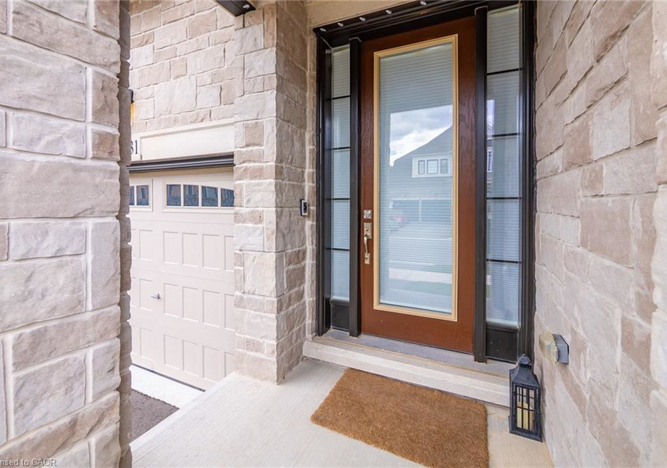 1531-kitchen-court-milton-ontario-40844665