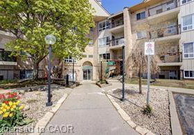 15-hofstetter-avenue-kitchener-ontario-40844667