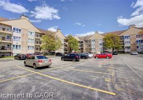 15-hofstetter-avenue-kitchener-ontario-40844667