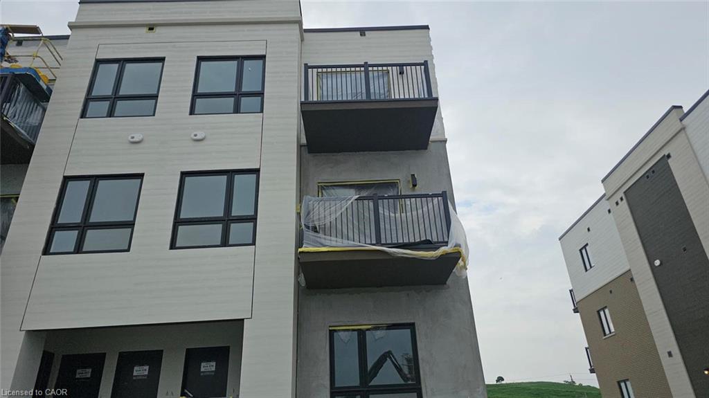 25-palace-street-kitchener-ontario-40844668
