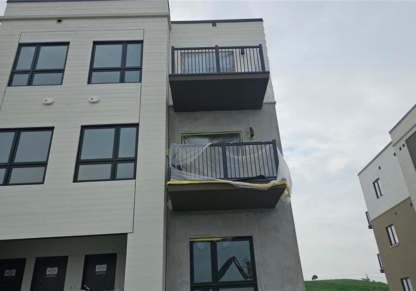 25-palace-street-kitchener-ontario-40844668