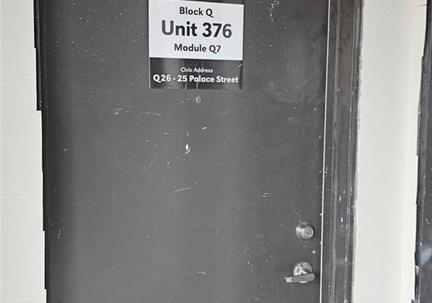 25-palace-street-kitchener-ontario-40844668