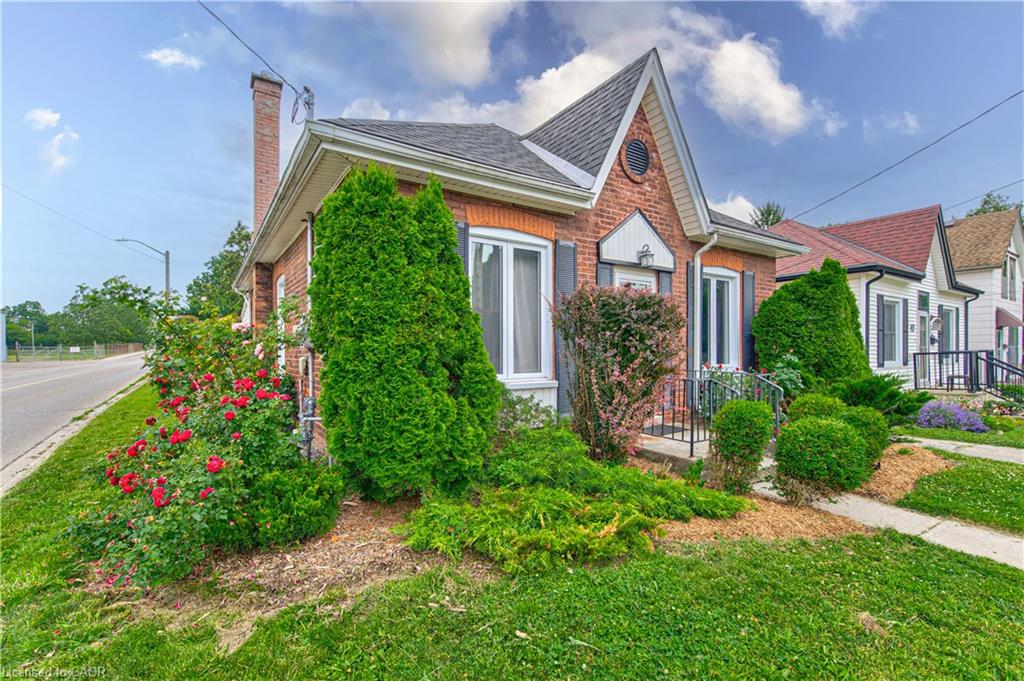 2-brunswick-street-brantford-ontario-40844669