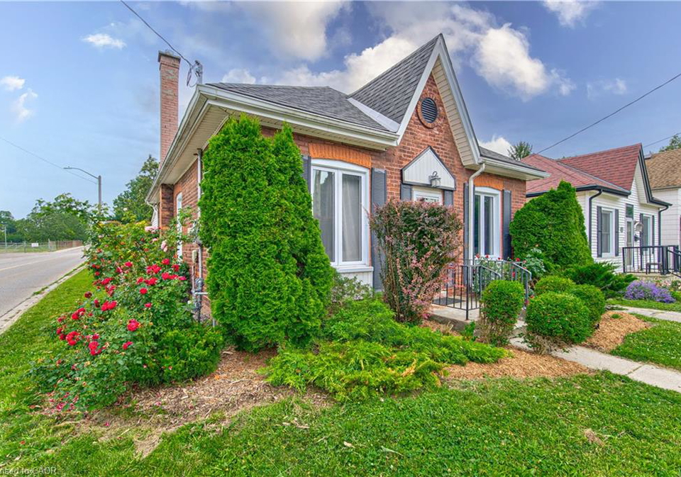 2-brunswick-street-brantford-ontario-40844669