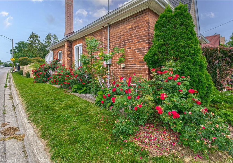 2-brunswick-street-brantford-ontario-40844669