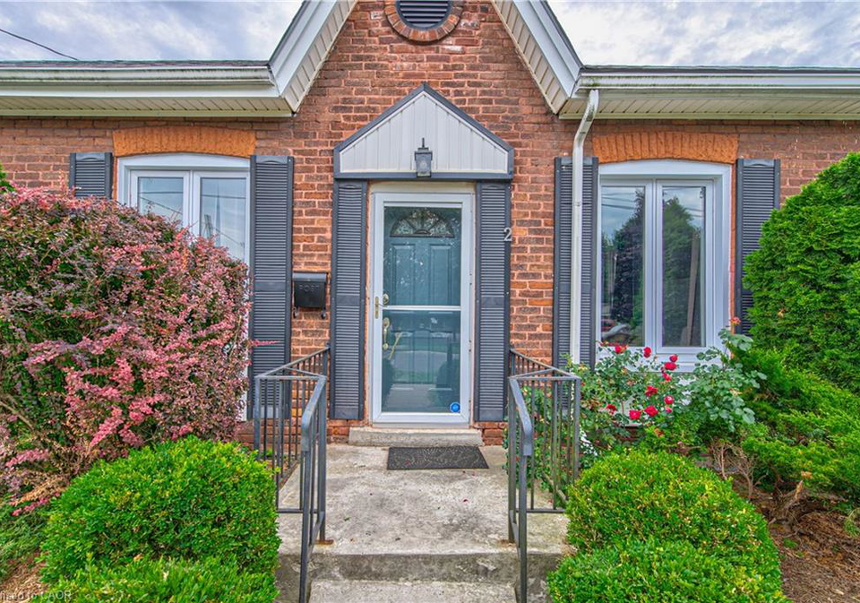 2-brunswick-street-brantford-ontario-40844669