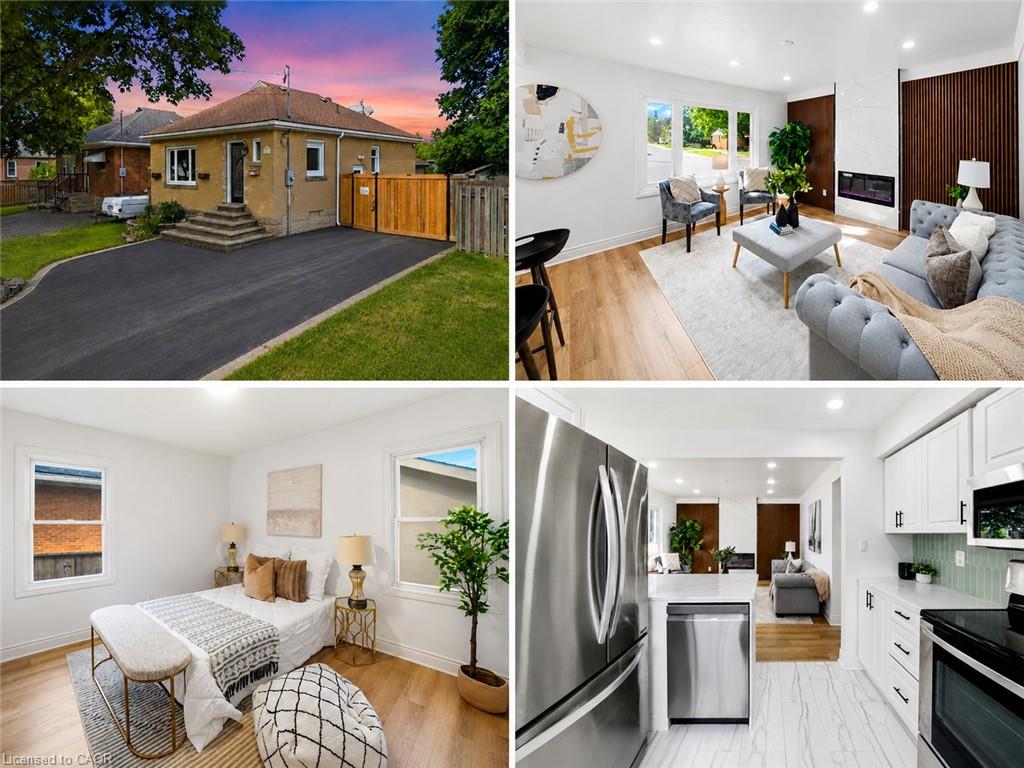 627-upper-sherman-avenue-hamilton-ontario-40844674