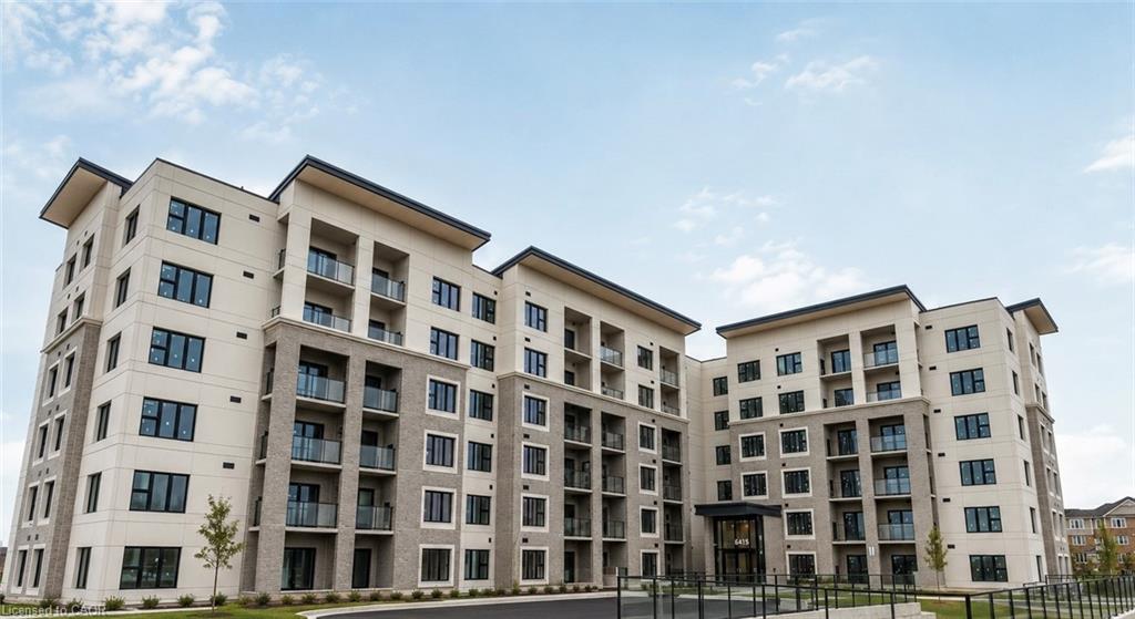 6415-regional-road-25-milton-ontario-40844679