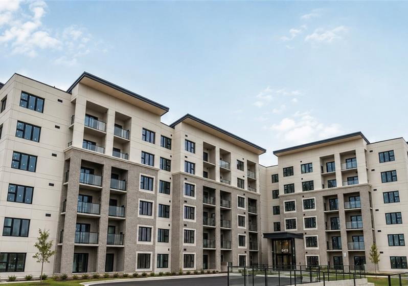 6415-regional-road-25-milton-ontario-40844679