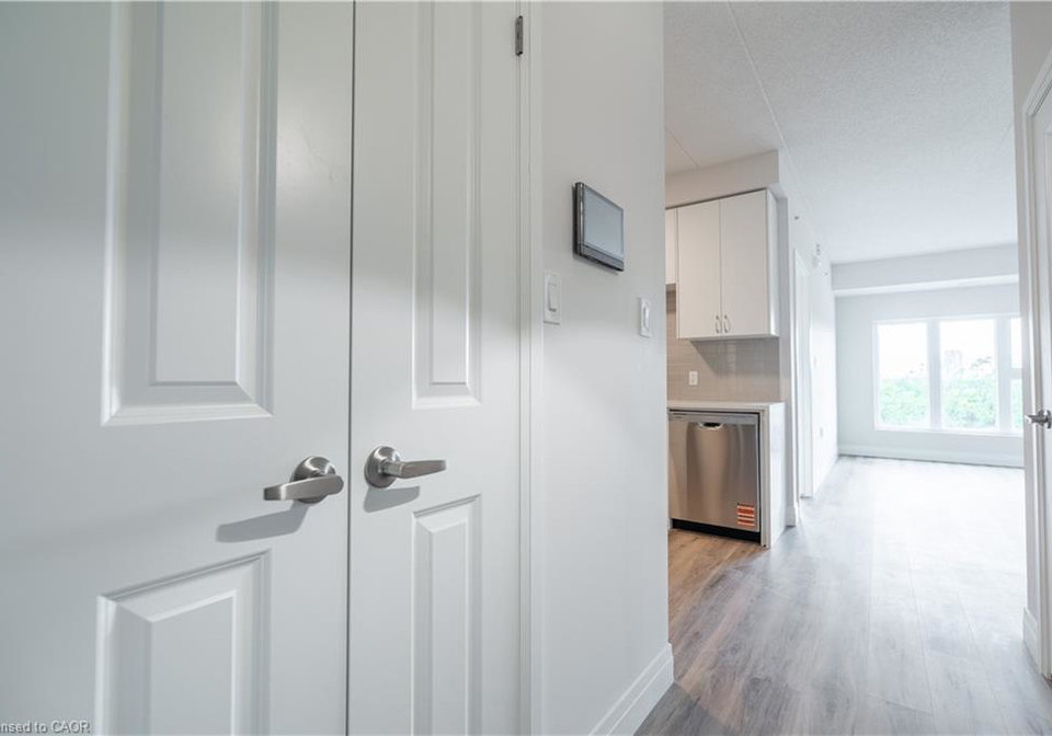 6415-regional-road-25-milton-ontario-40844679