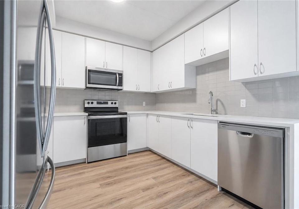 6415-regional-road-25-milton-ontario-40844679