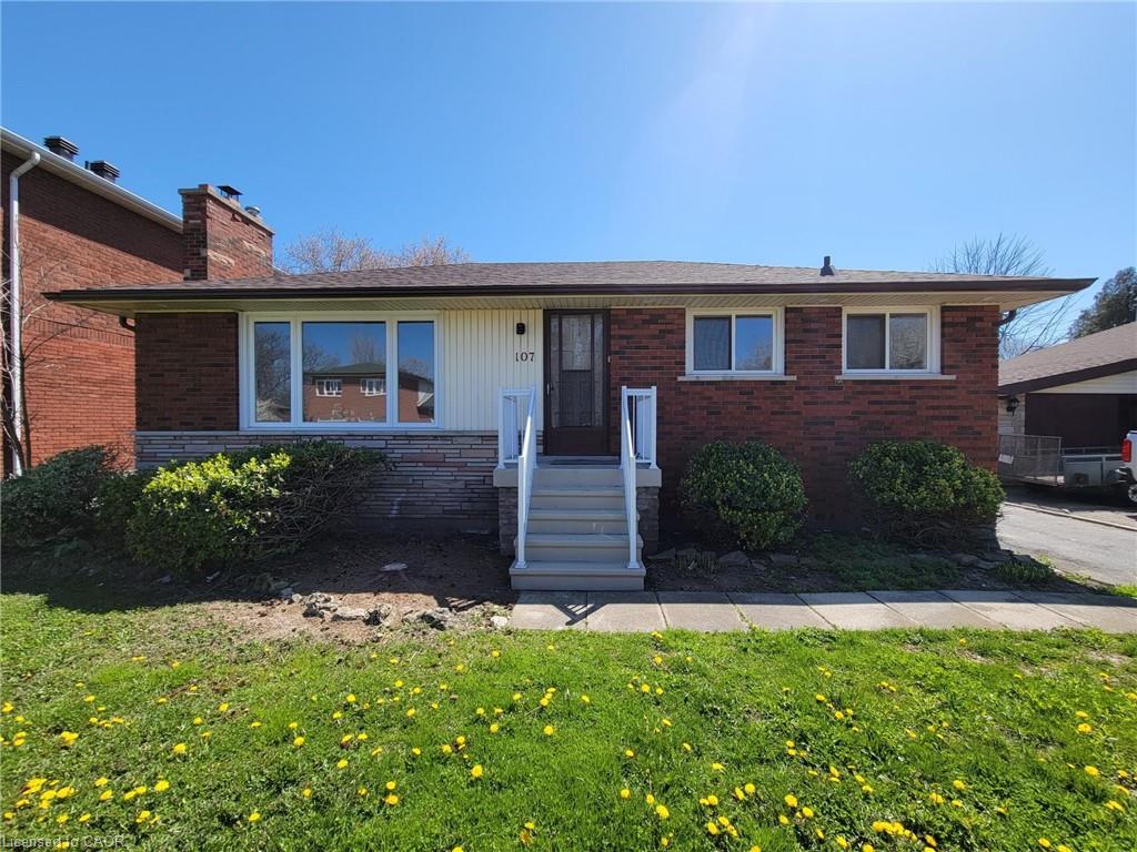 107-south-bend-road-w-hamilton-ontario-40844682