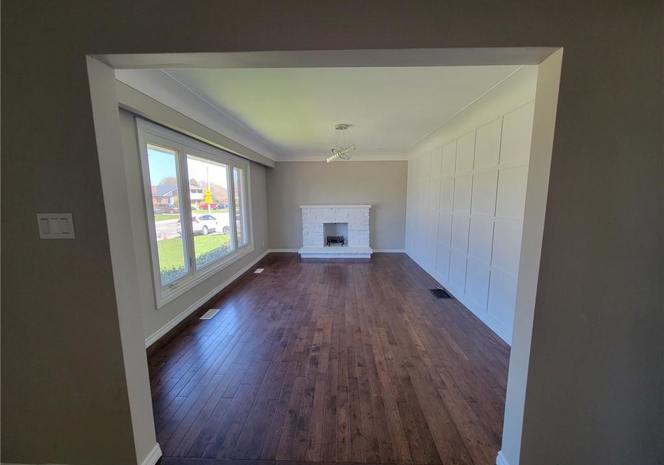107-south-bend-road-w-hamilton-ontario-40844682