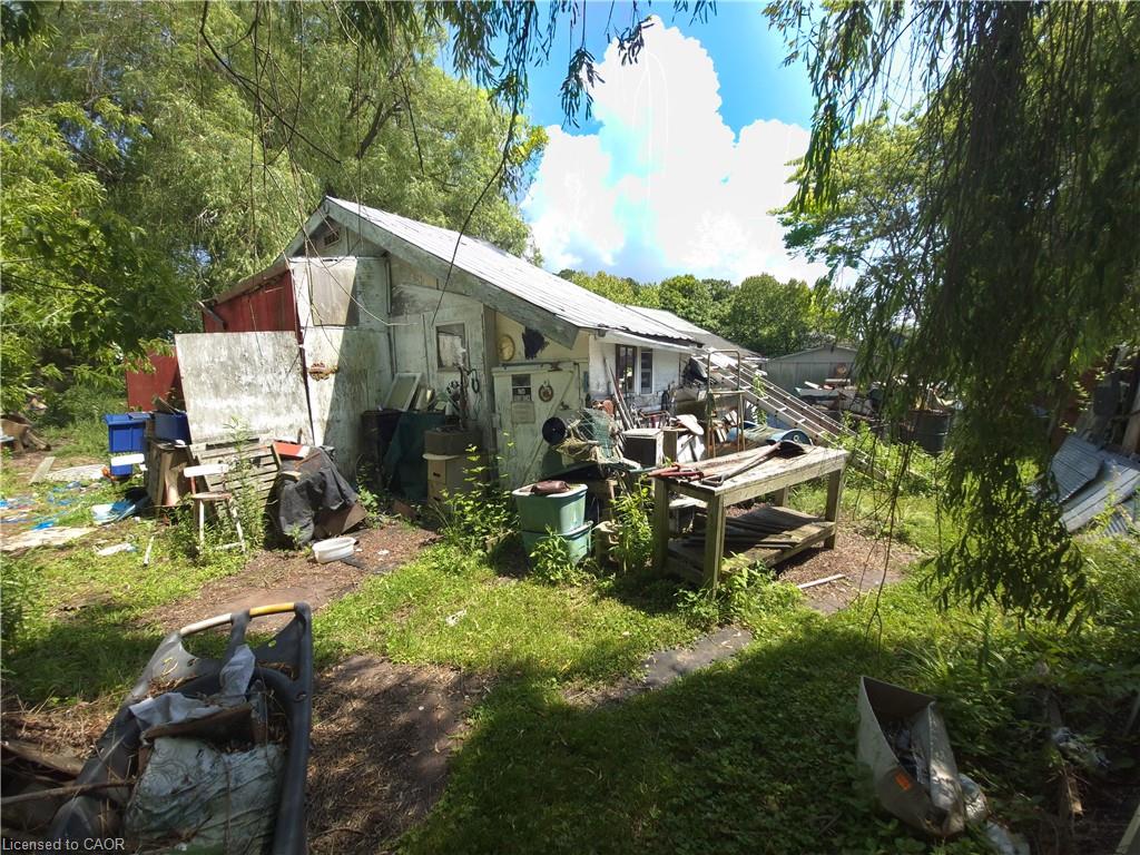 14-lyons-road-lowbanks-ontario-40844685