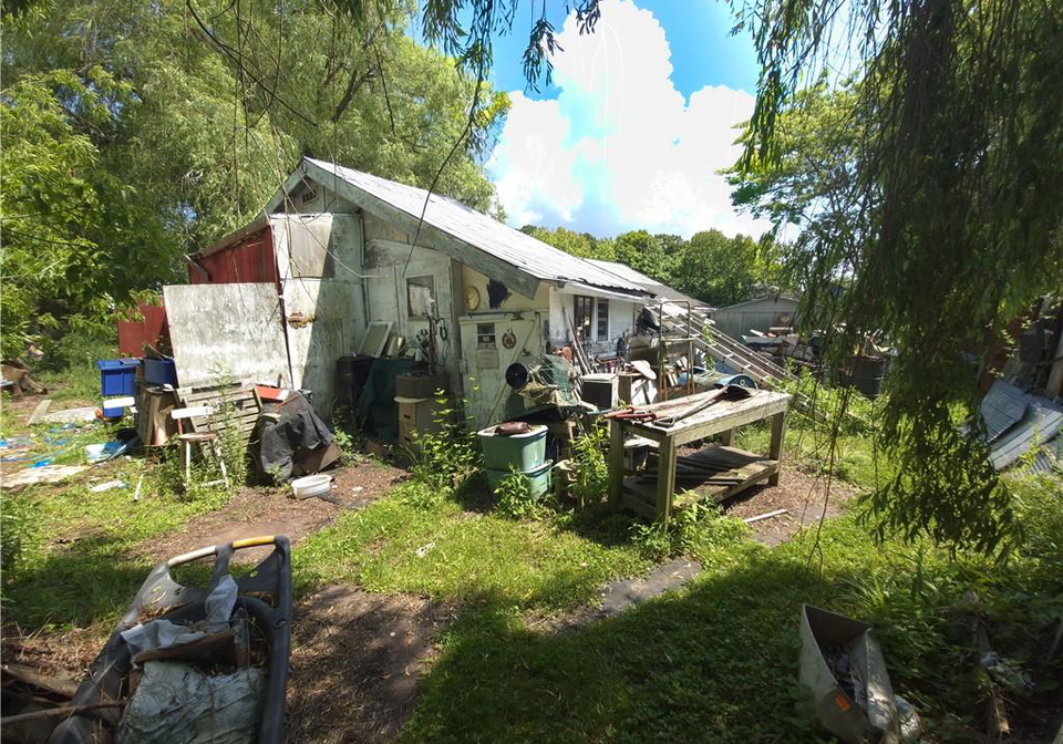 14-lyons-road-lowbanks-ontario-40844685
