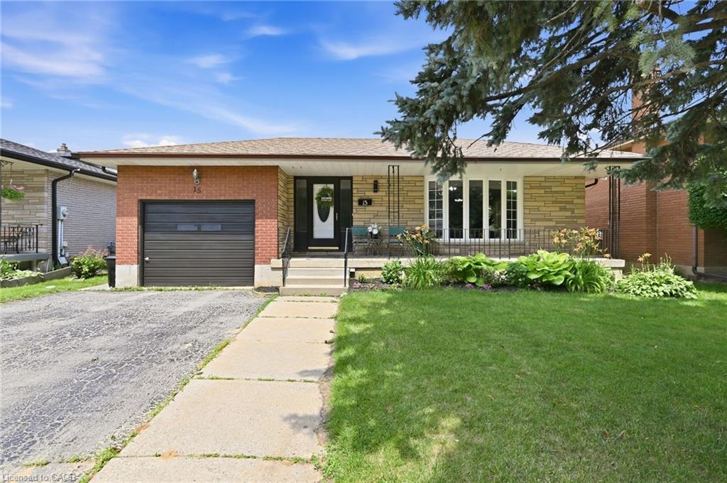 15-edgar-drive-brantford-ontario-40844687