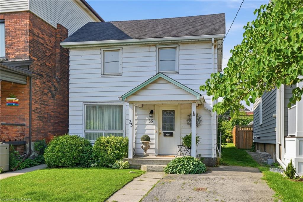 35-chatham-street-hamilton-ontario-40844688