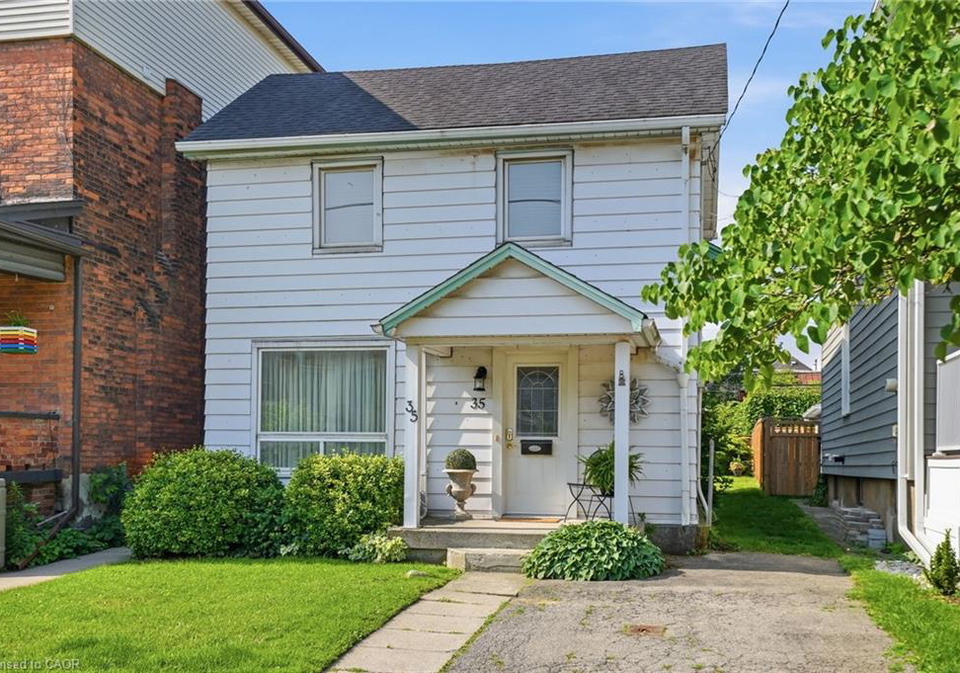 35-chatham-street-hamilton-ontario-40844688