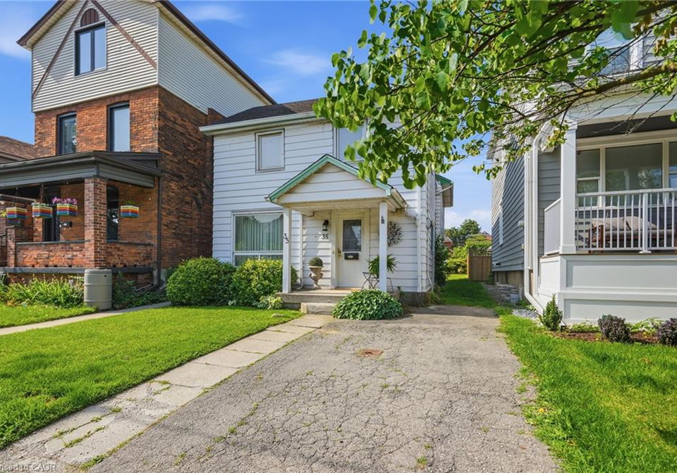35-chatham-street-hamilton-ontario-40844688