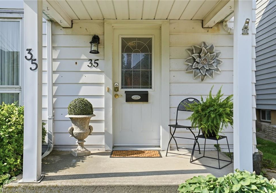 35-chatham-street-hamilton-ontario-40844688