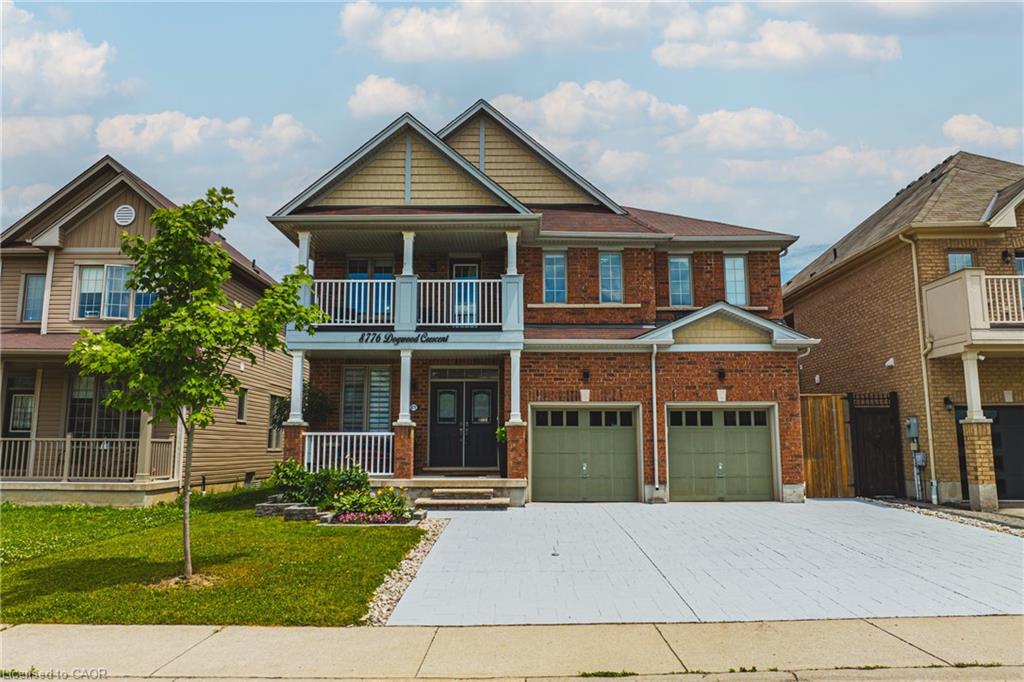8776-dogwood-crescent-niagara-falls-ontario-40844690