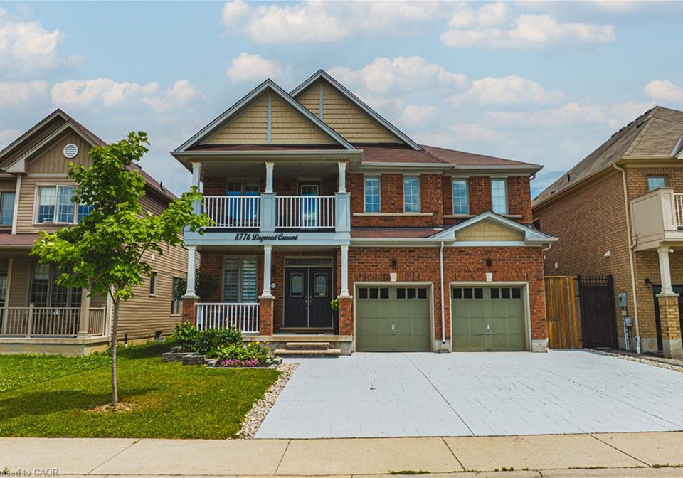 8776-dogwood-crescent-niagara-falls-ontario-40844690