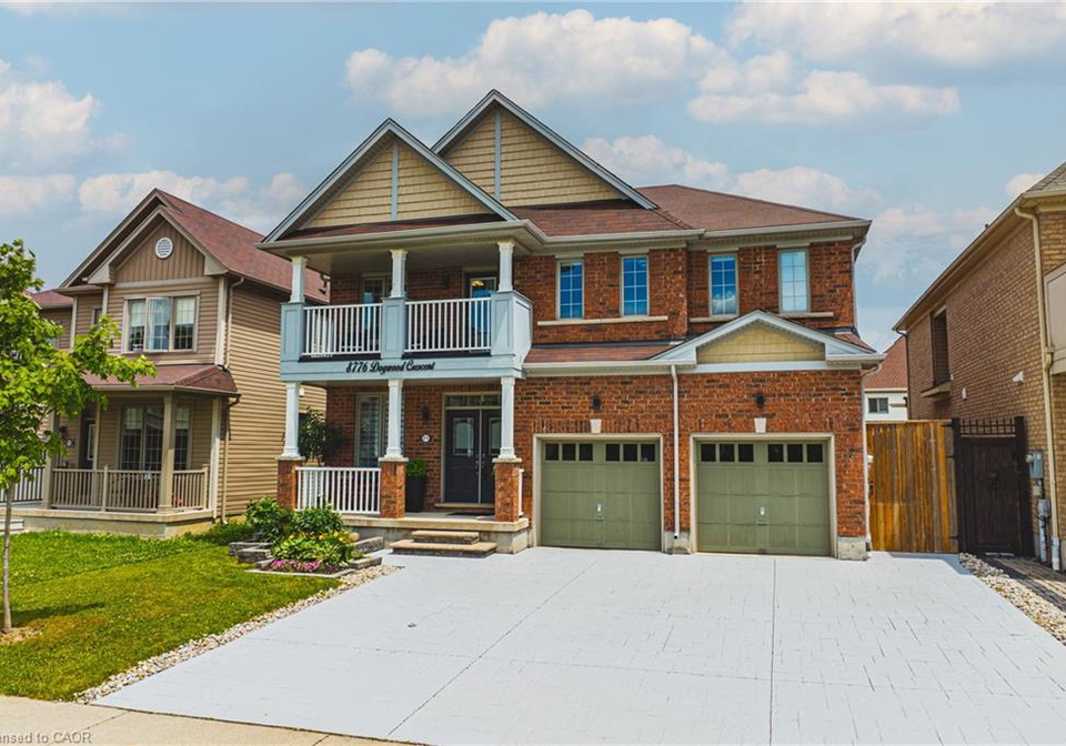 8776-dogwood-crescent-niagara-falls-ontario-40844690