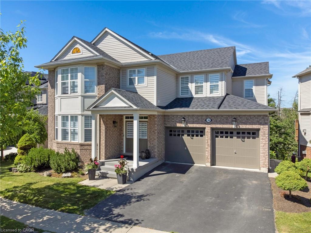 36-dellgrove-circle-cambridge-ontario-40844691