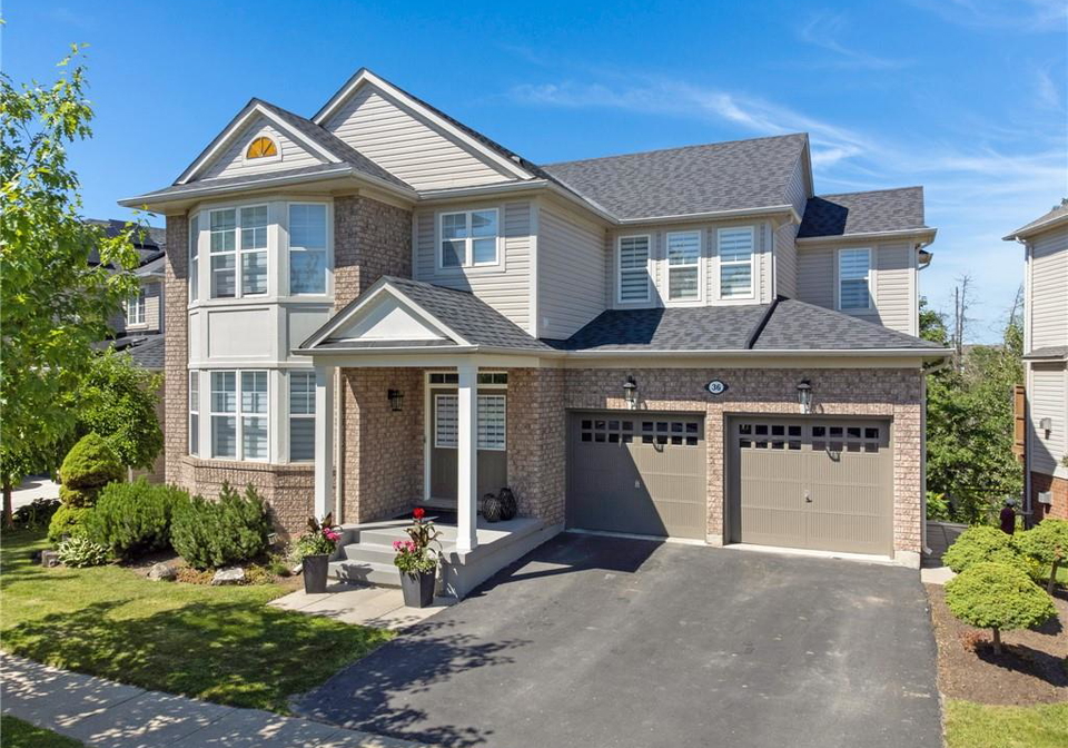 36-dellgrove-circle-cambridge-ontario-40844691
