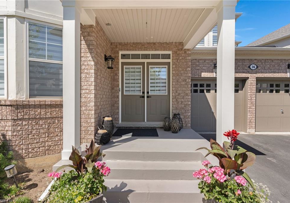 36-dellgrove-circle-cambridge-ontario-40844691