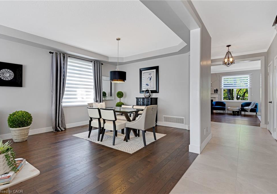36-dellgrove-circle-cambridge-ontario-40844691