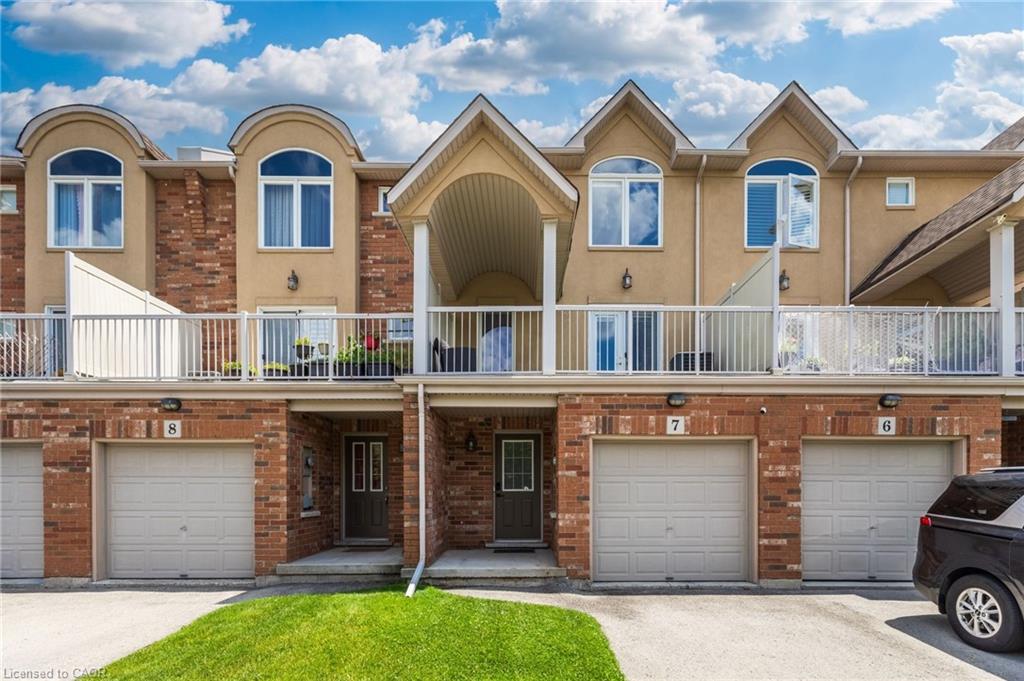 1253-silvan-forest-drive-burlington-ontario-40844692