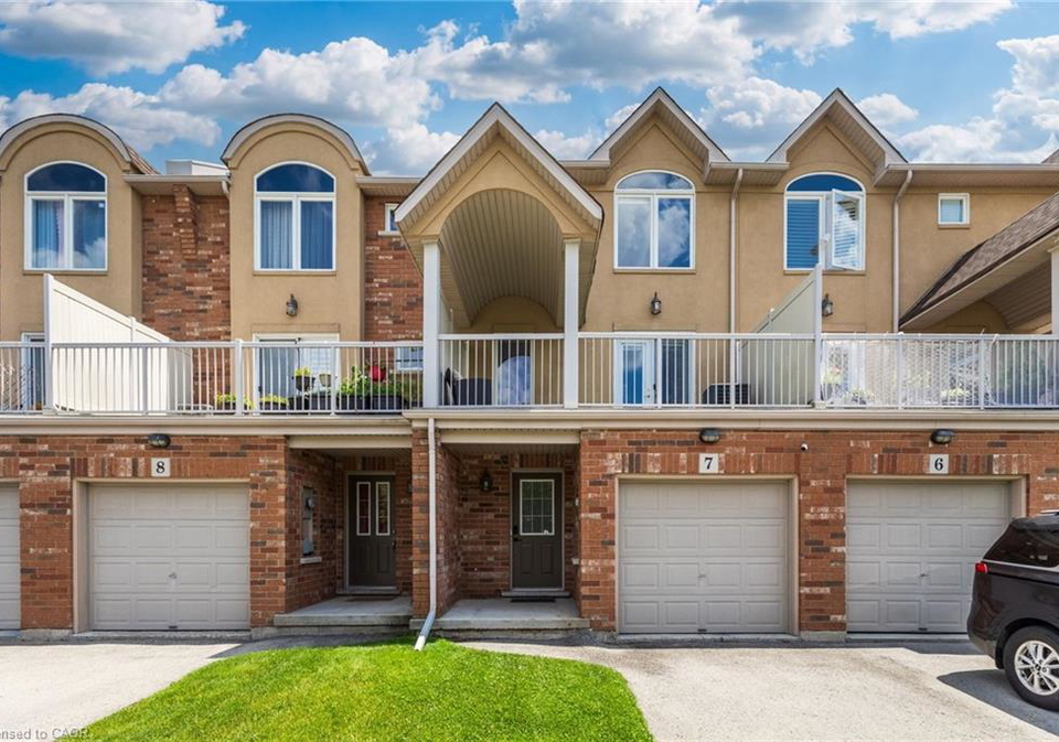 1253-silvan-forest-drive-burlington-ontario-40844692