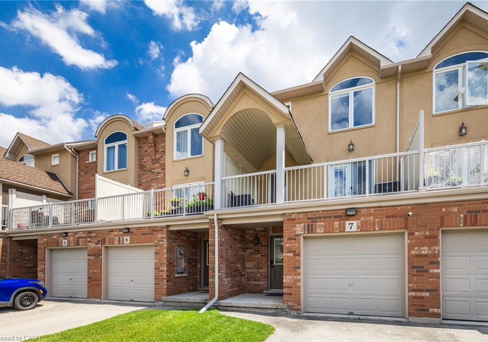 1253-silvan-forest-drive-burlington-ontario-40844692