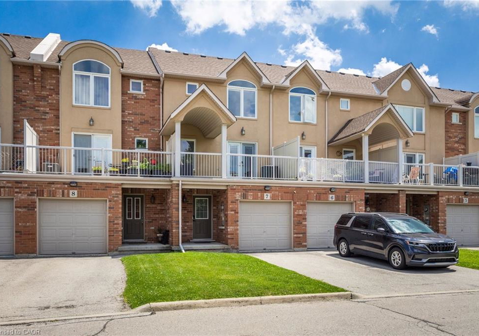 1253-silvan-forest-drive-burlington-ontario-40844692