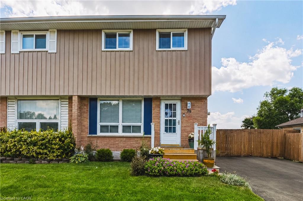 29-hopewell-crescent-stoney-creek-ontario-40844699