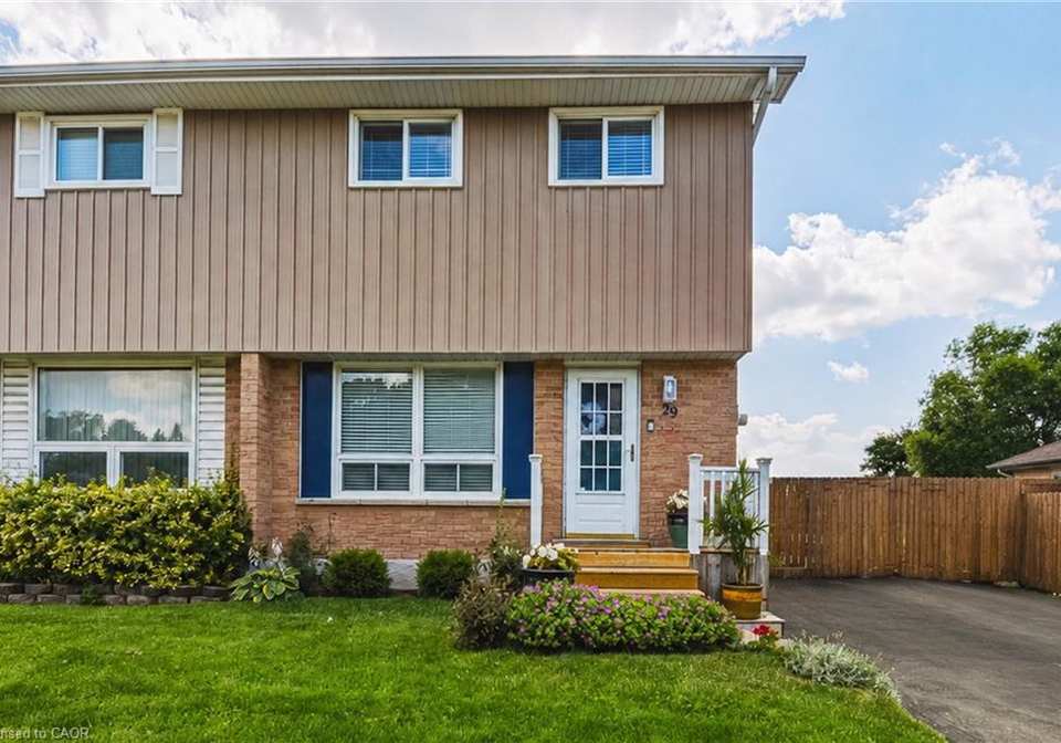 29-hopewell-crescent-stoney-creek-ontario-40844699