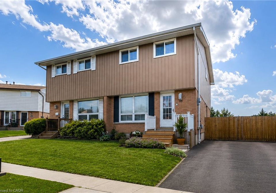 29-hopewell-crescent-stoney-creek-ontario-40844699