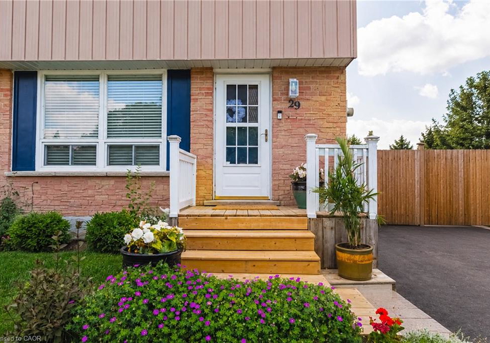 29-hopewell-crescent-stoney-creek-ontario-40844699